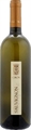 Afbeelding van Sauvignon (BIO)