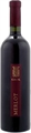 Afbeelding van Merlot (BIO)