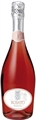 Afbeelding van Rosato Spumante (BIO)