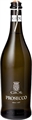 Afbeelding van Prosecco Frizzante Doc (BIO)