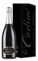 Afbeelding van Prosecco Spumante Magnum 1,5L Extra Dry Valdobbiadene DOC (BIO) 