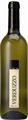 Afbeelding van Verduzzo IGT (BIO)
