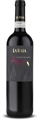 Afbeelding van Barbera Large DocG (BIO)